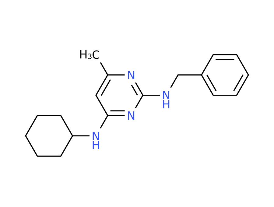 Structure Amb635542