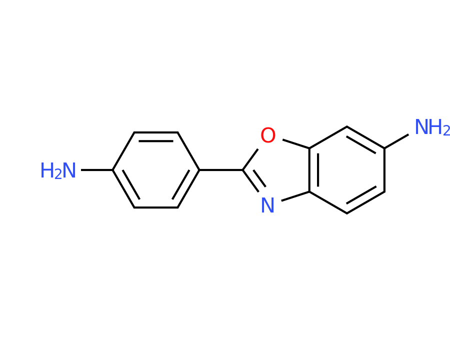 Structure Amb6355423