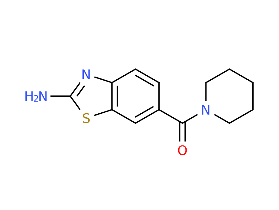 Structure Amb6355443