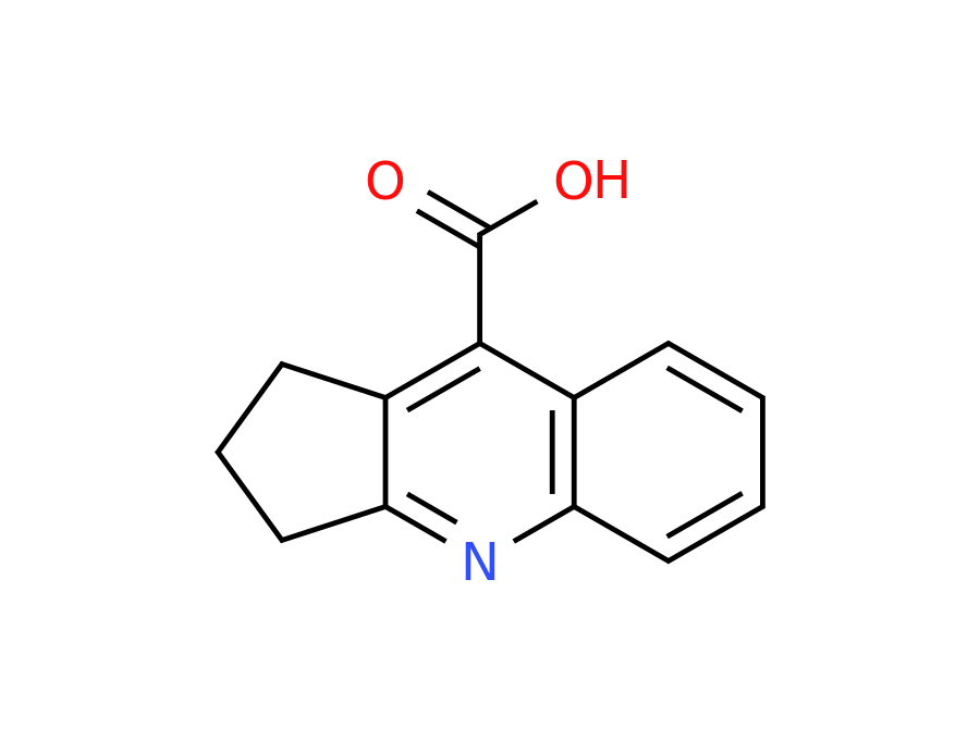 Structure Amb6355479