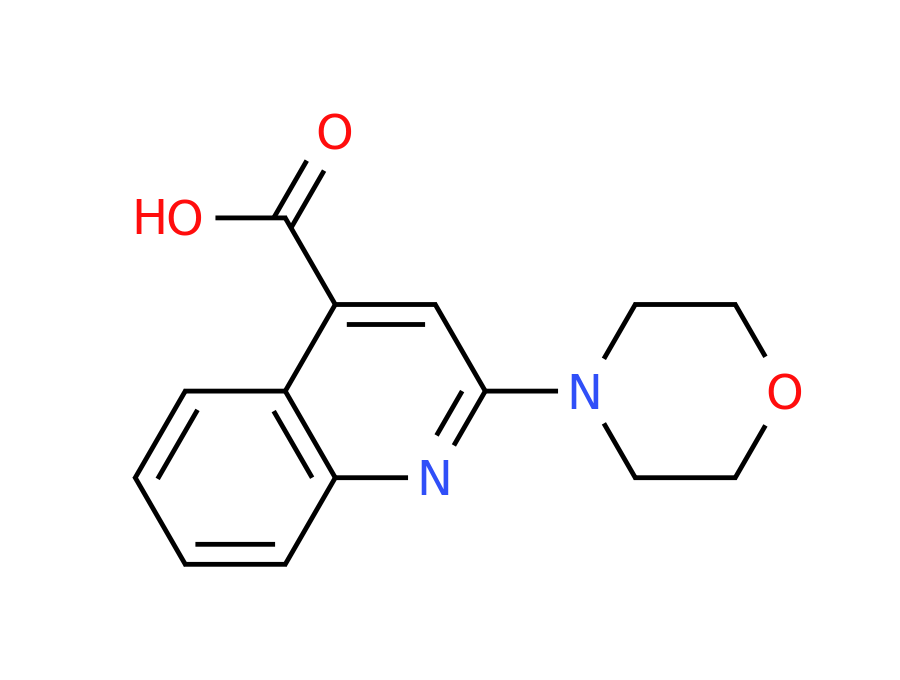 Structure Amb6355493