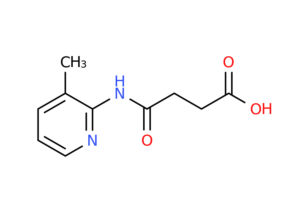 Structure Amb6355494