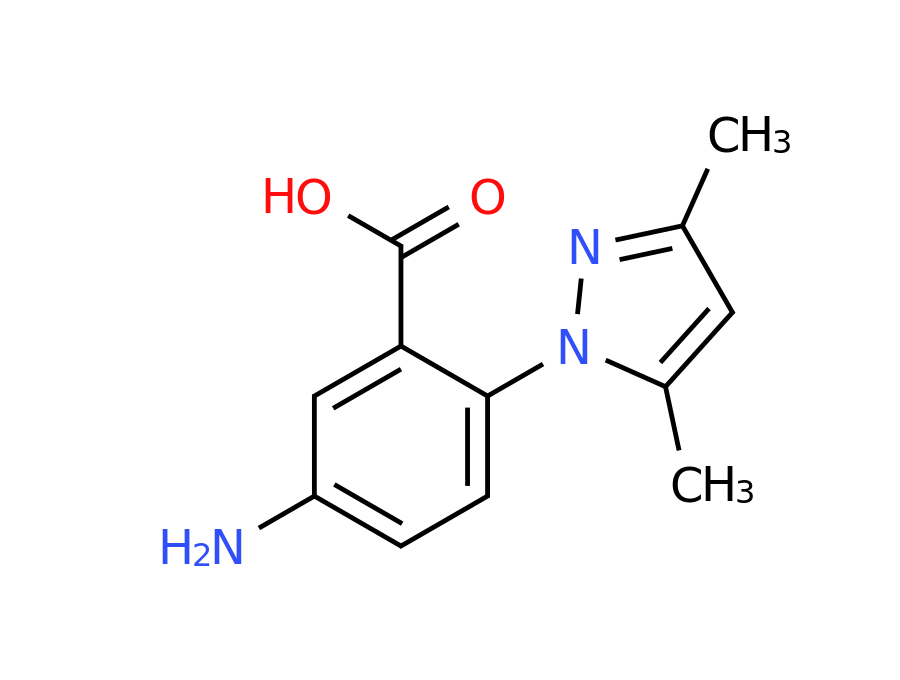 Structure Amb6355496