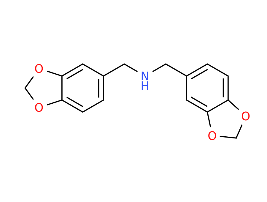 Structure Amb6355502