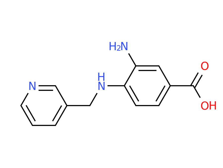 Structure Amb6355505