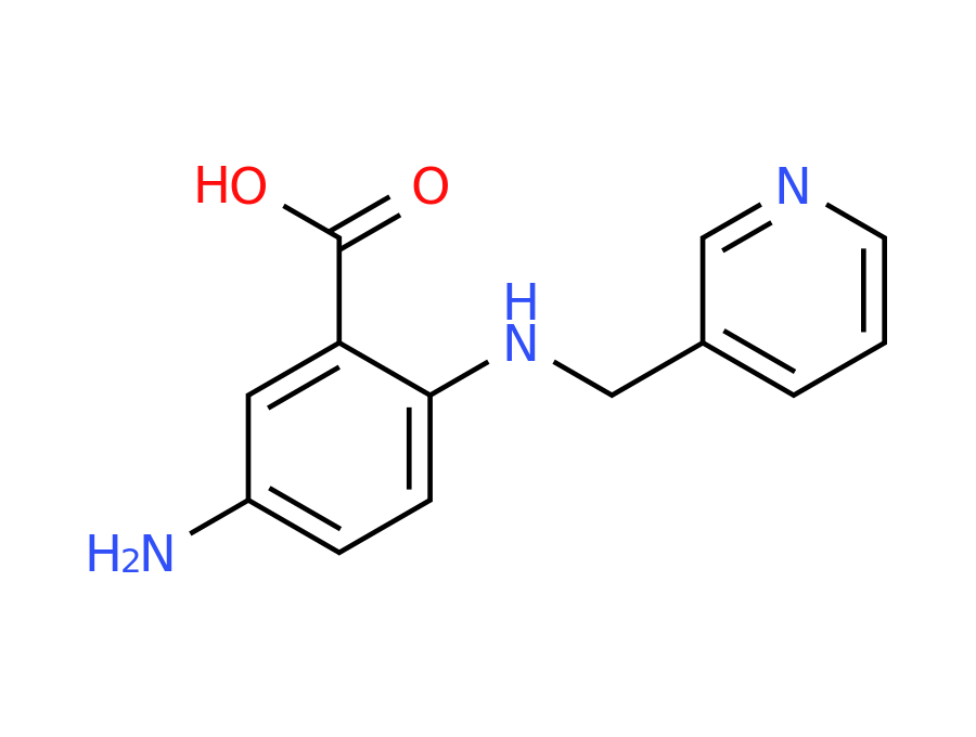 Structure Amb6355506