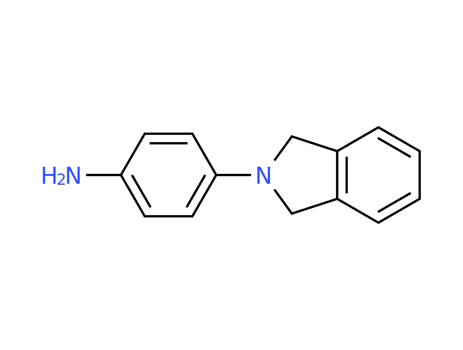 Structure Amb6355511