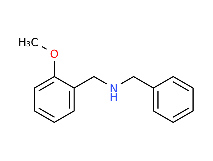 Structure Amb6355519