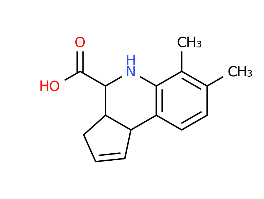 Structure Amb6355520