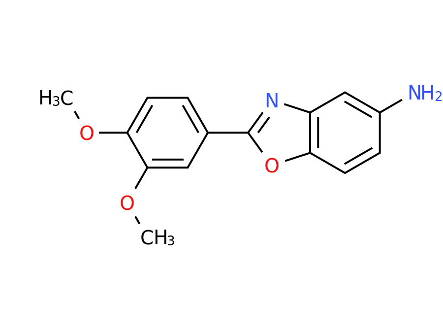 Structure Amb6355521