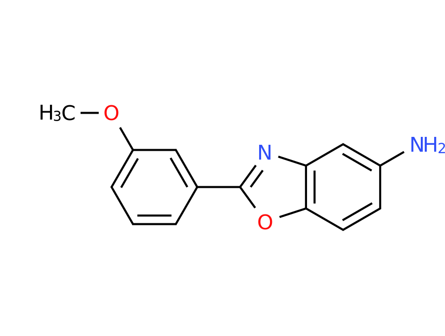 Structure Amb6355522