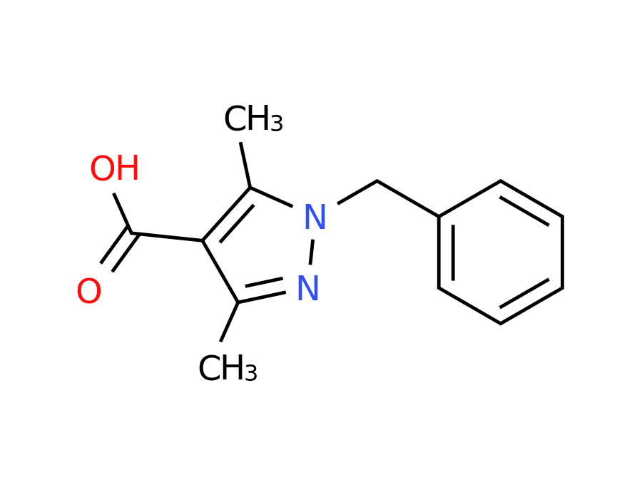 Structure Amb6355525