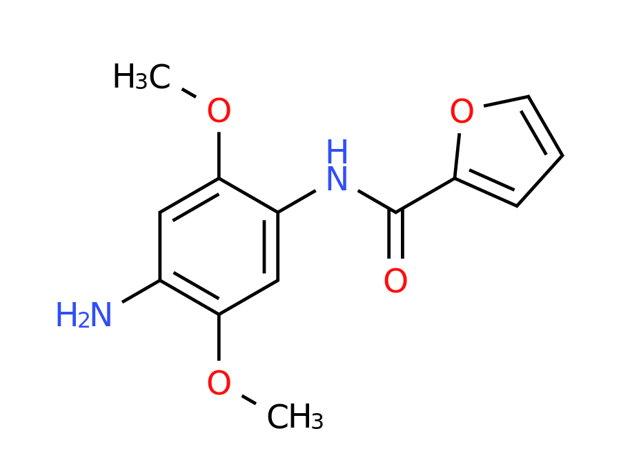 Structure Amb6355527