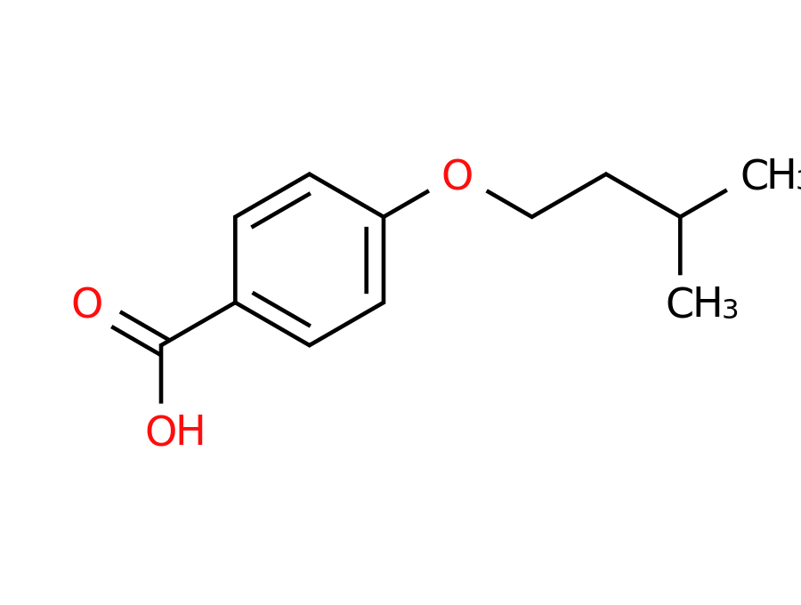 Structure Amb6355530