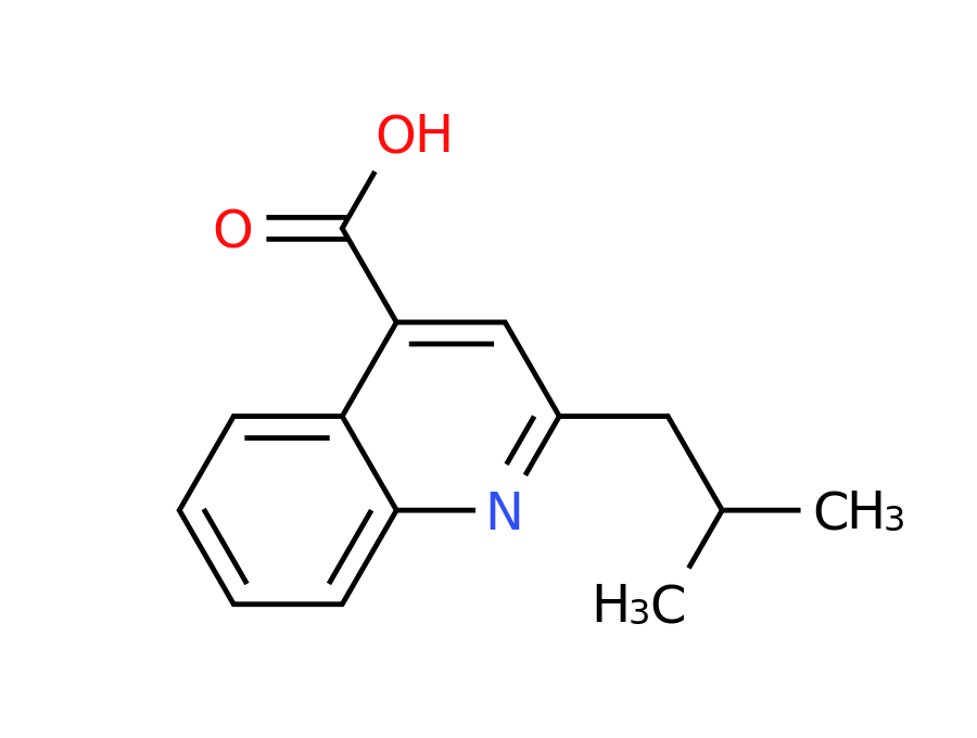 Structure Amb6355531