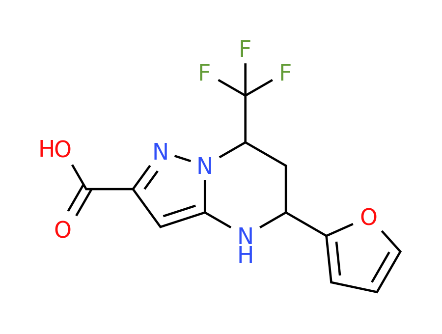 Structure Amb6355534