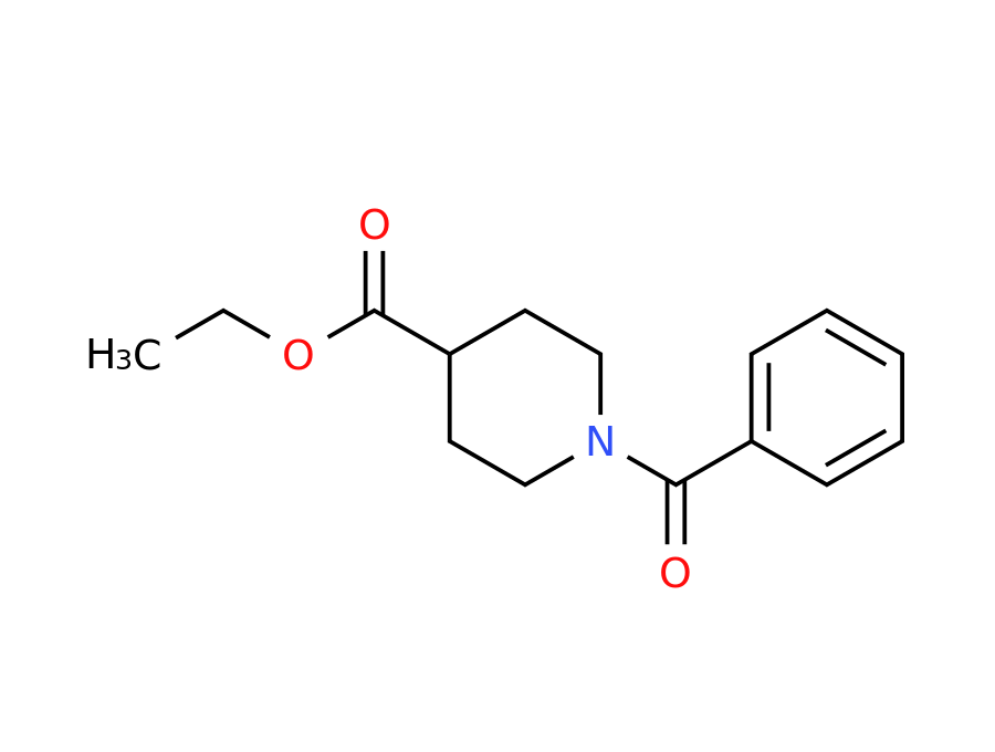 Structure Amb6355537