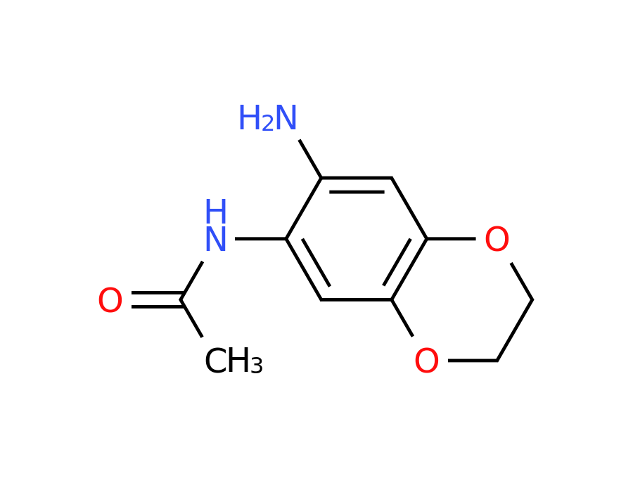 Structure Amb6355539