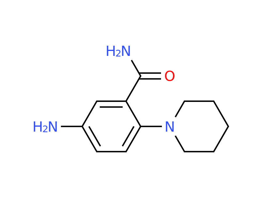 Structure Amb6355541