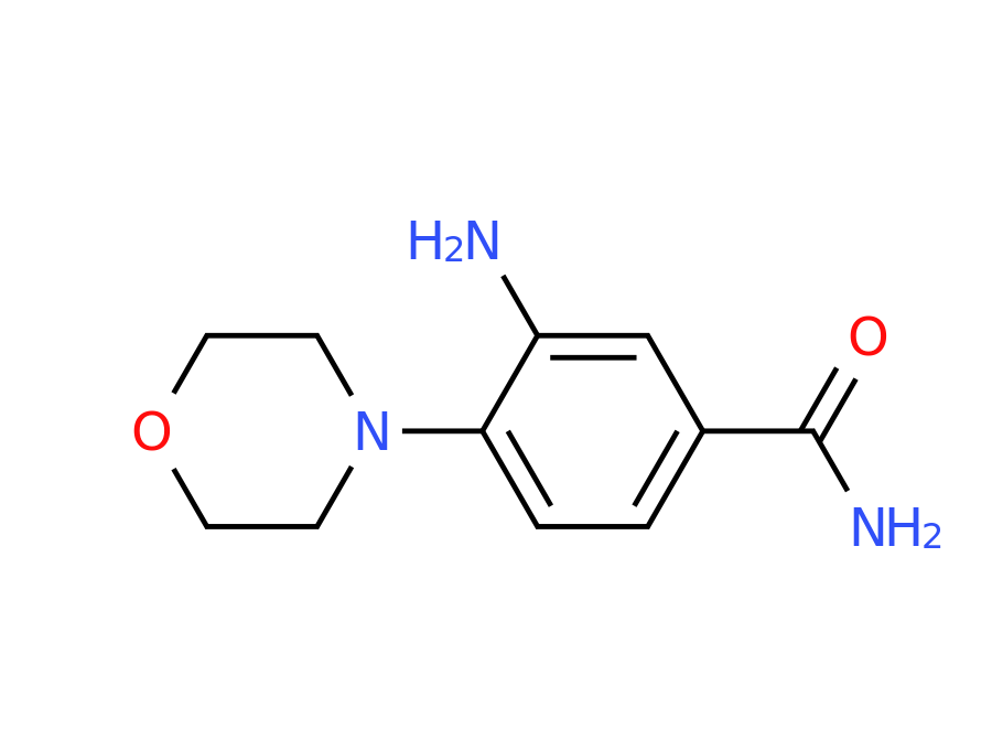 Structure Amb6355542