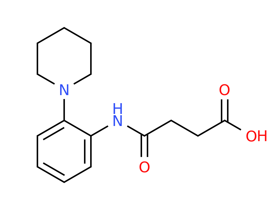 Structure Amb6355544