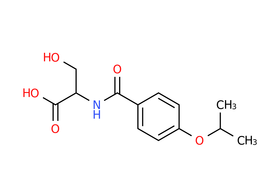 Structure Amb6355549