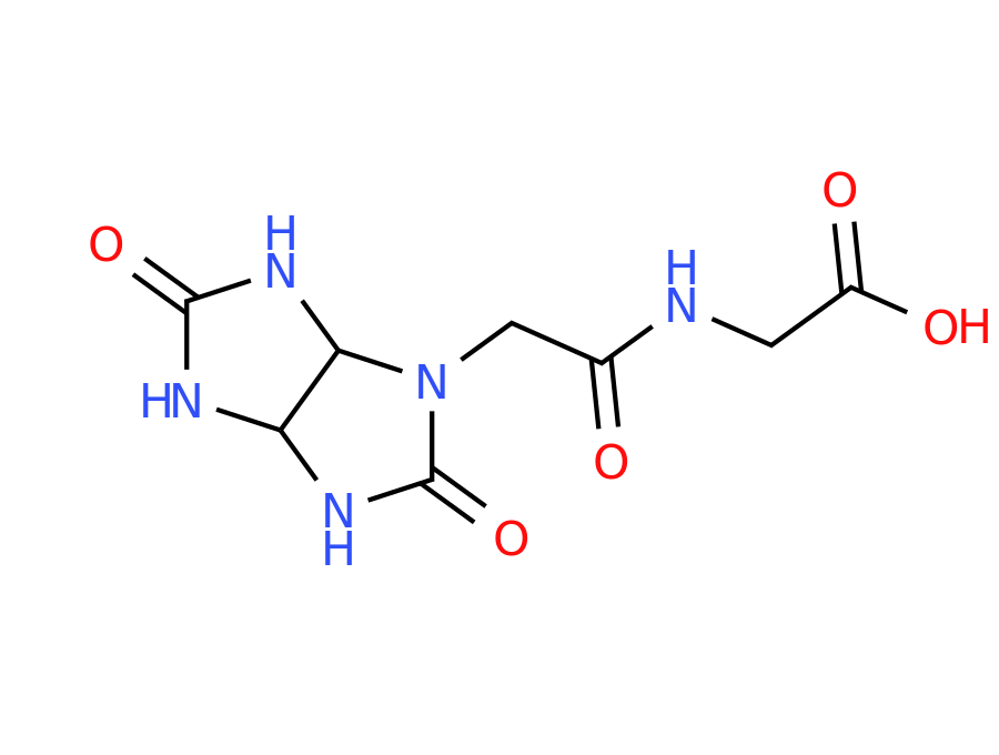 Structure Amb6355554