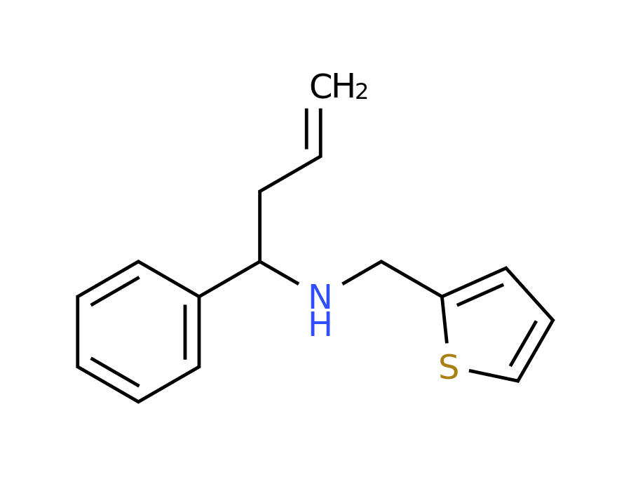 Structure Amb6355557