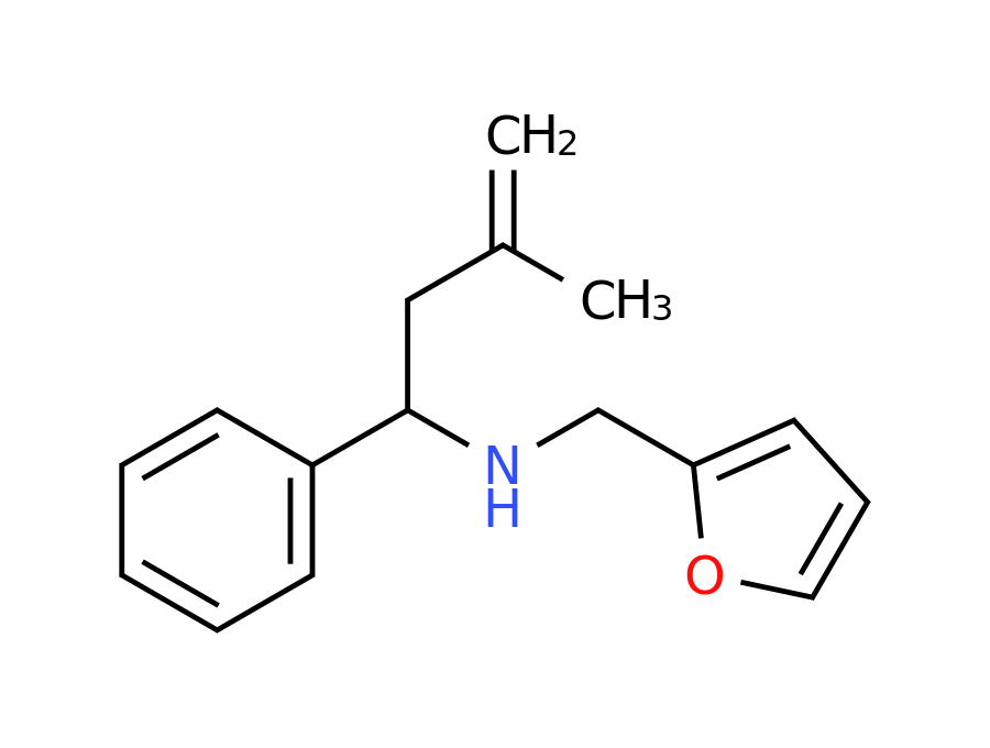 Structure Amb6355560