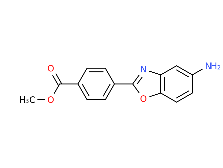 Structure Amb6355562