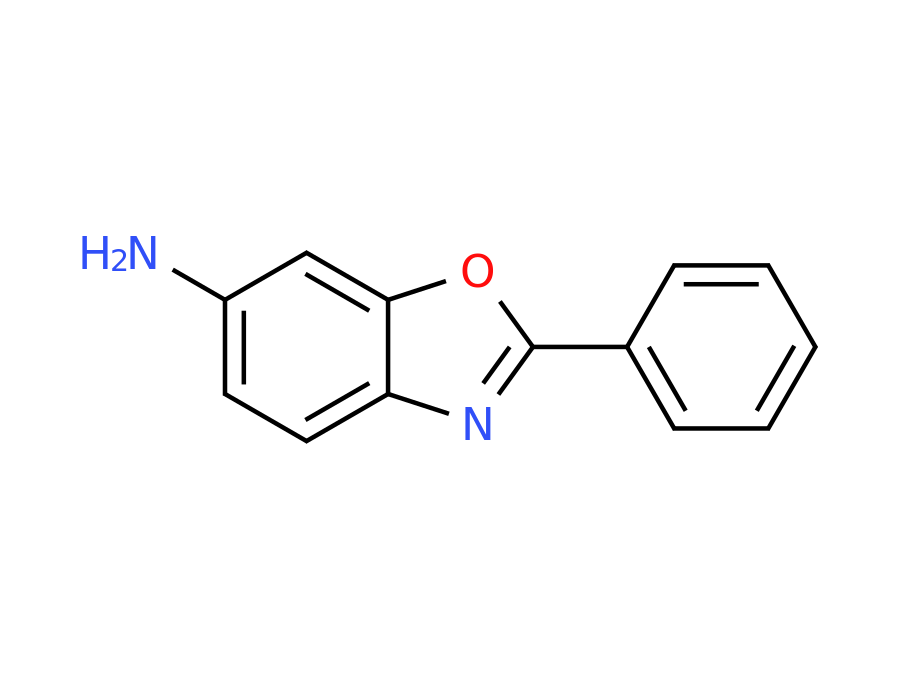 Structure Amb6355564