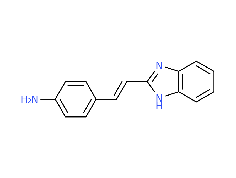 Structure Amb6355573