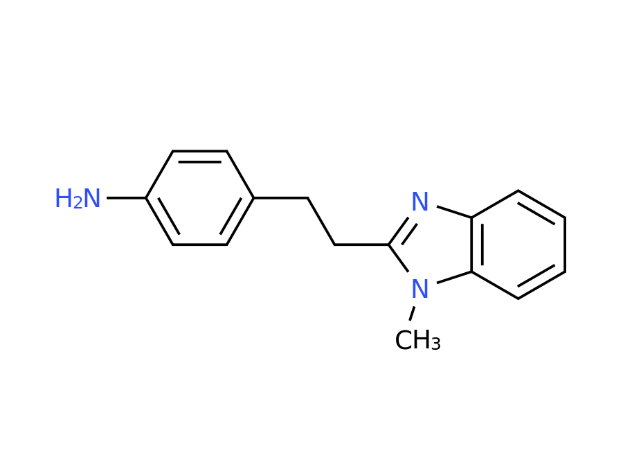 Structure Amb6355584