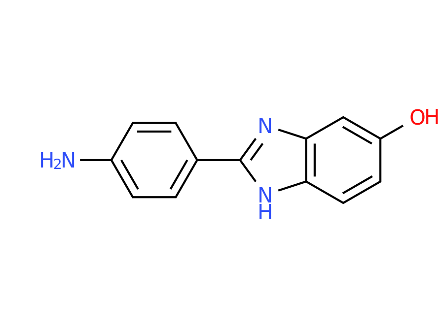 Structure Amb6355586