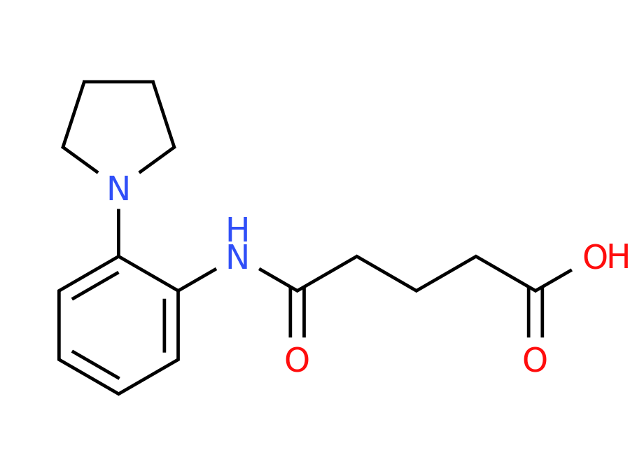 Structure Amb6355597