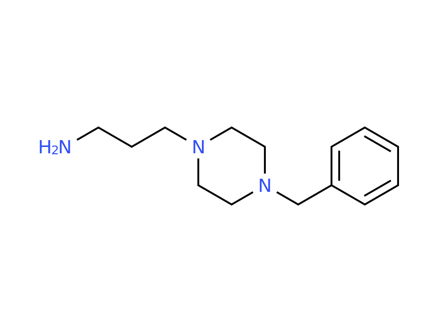 Structure Amb6355600