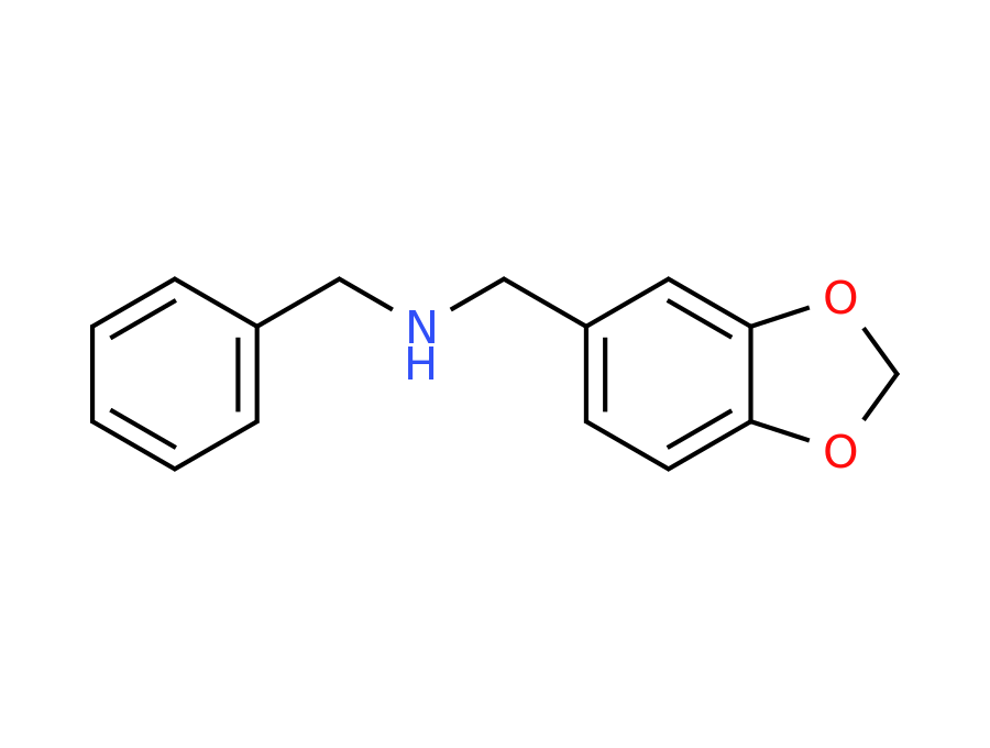 Structure Amb6355610