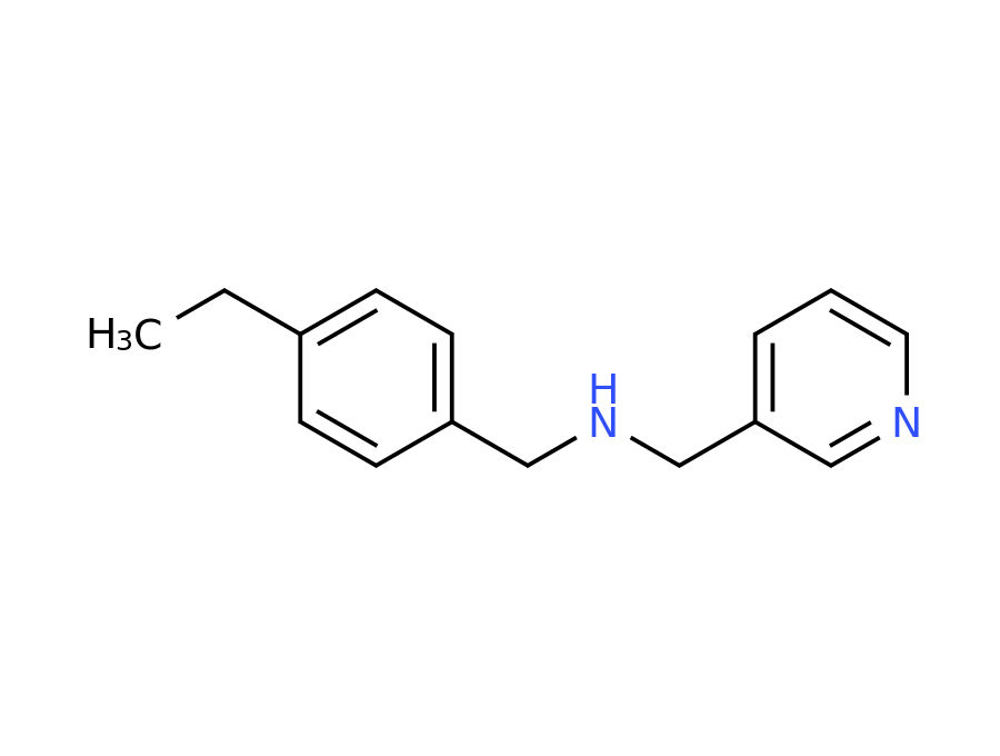 Structure Amb6355611