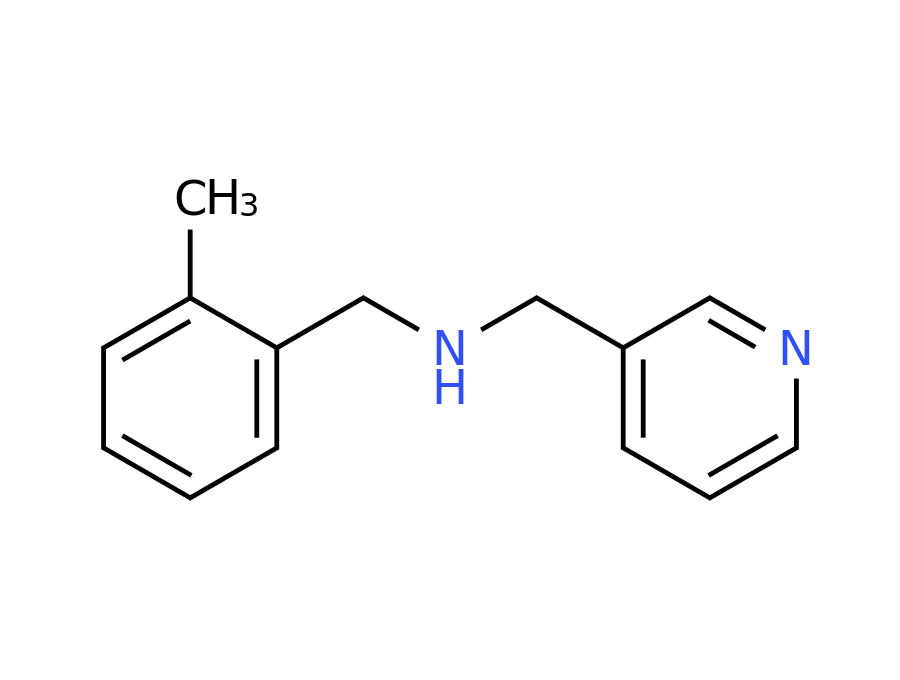 Structure Amb6355621