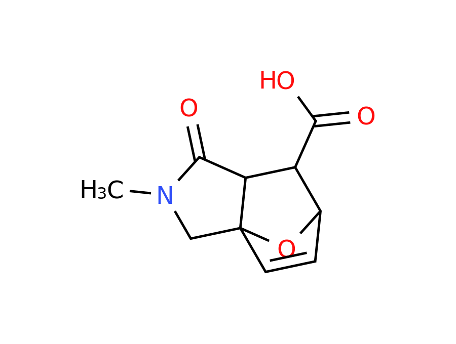 Structure Amb6355630