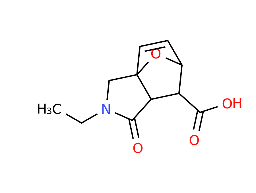 Structure Amb6355631