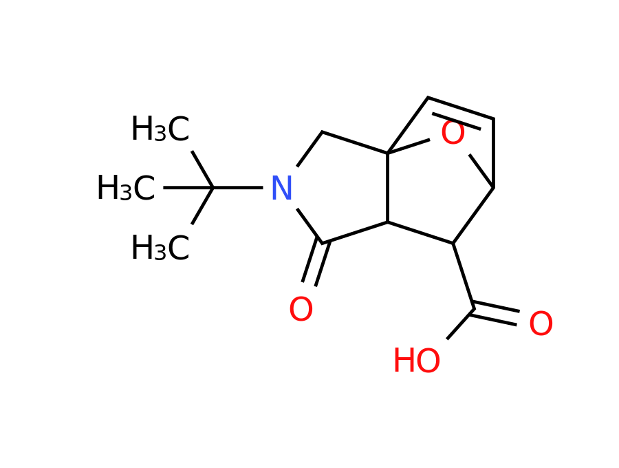 Structure Amb6355632