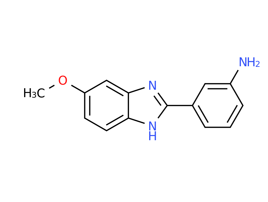 Structure Amb6355635