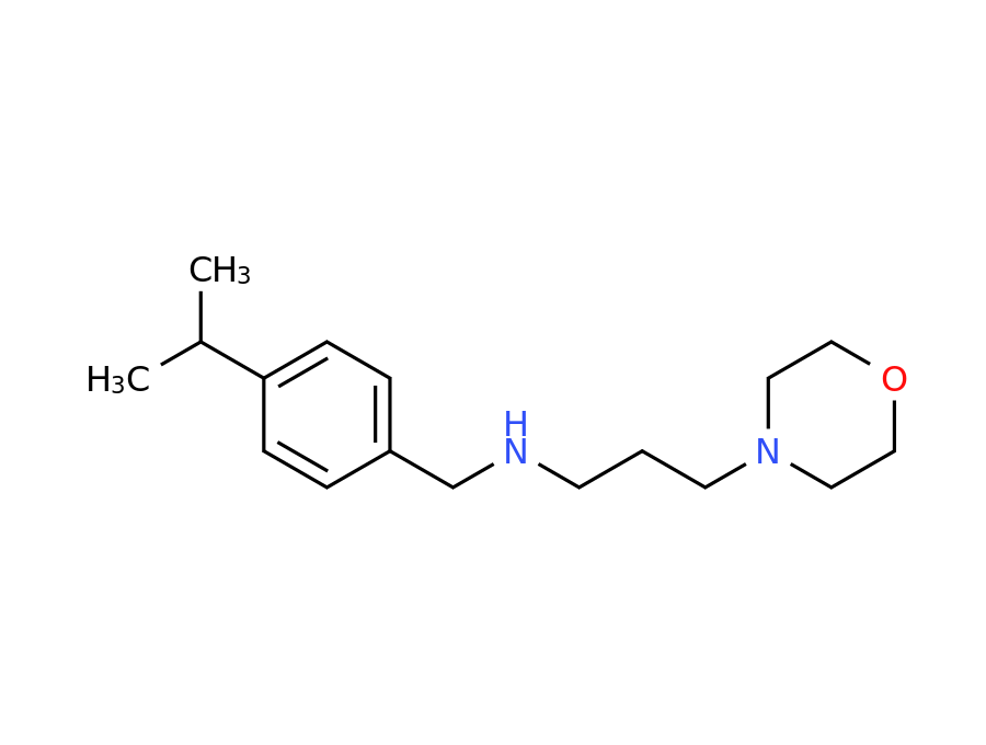 Structure Amb6355640