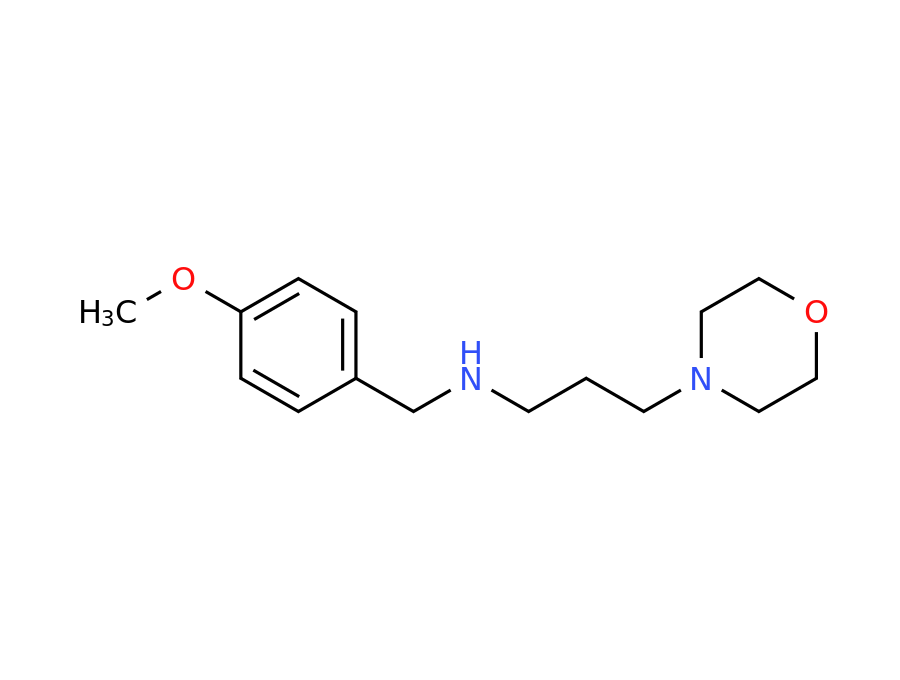 Structure Amb6355642