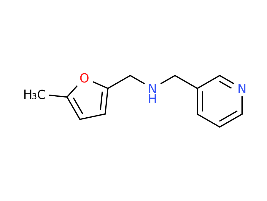 Structure Amb6355656