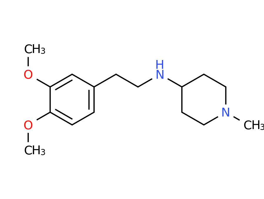 Structure Amb6355662