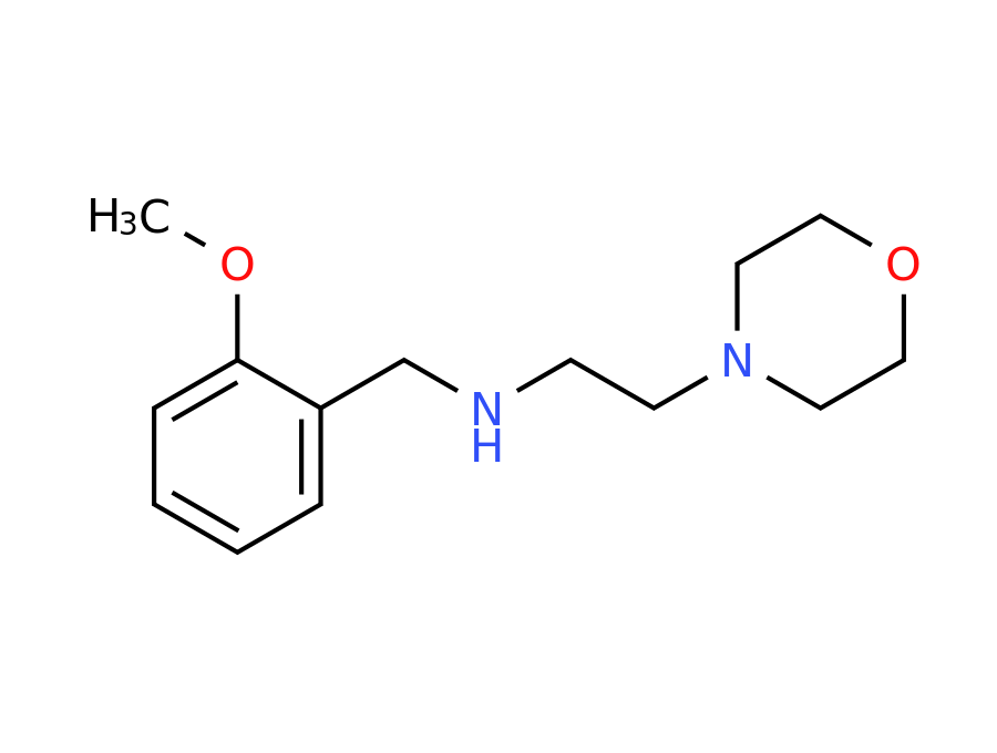 Structure Amb6355677