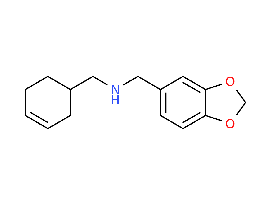 Structure Amb6355685