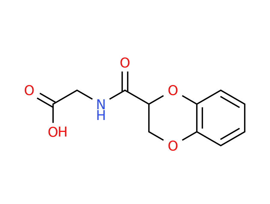 Structure Amb6355688